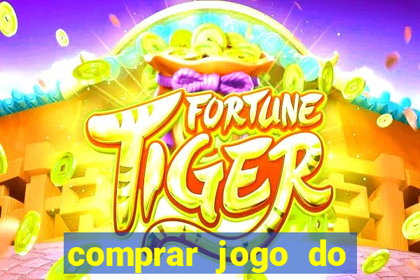 comprar jogo do corinthians premiere